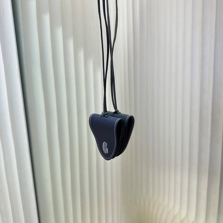Bag Clasp5